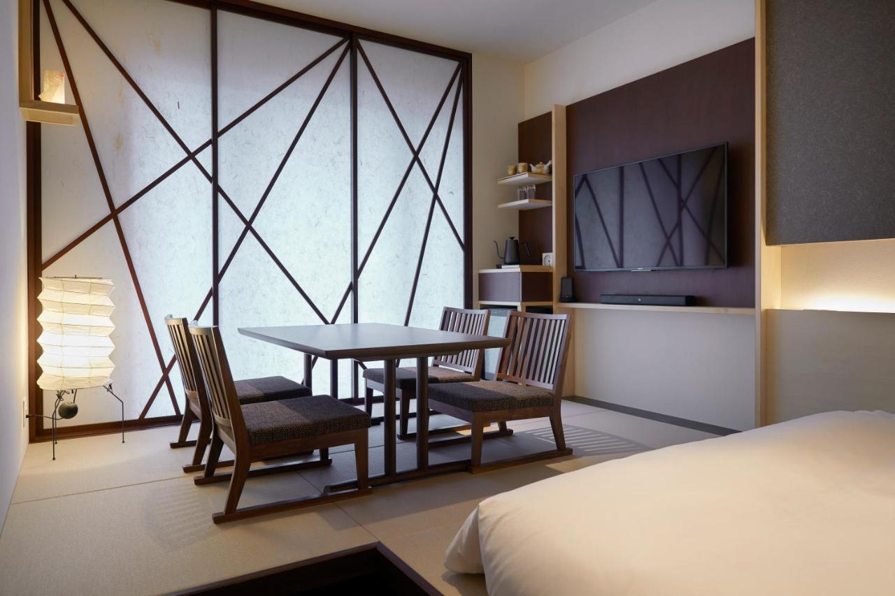 Hotel Amanek Kanazawa Exterior photo